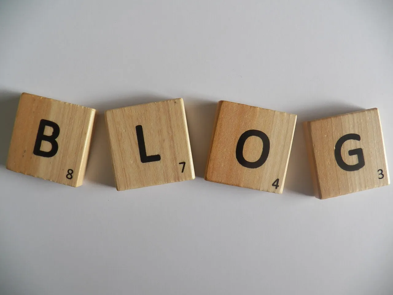 Imatge adaptada de [**inspirexpressmiami**](https://pixabay.com/es/users/inspirexpressmiami-263260/) a [Pixabay](https://pixabay.com/es/)
