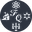 fisiquimicament.pages.dev favicon